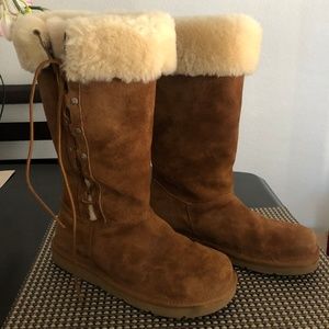 Classic Ugg Boot